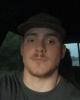Brennan is single in Cheniere, LA USA