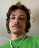 Tristan is single in Wilson, NC USA