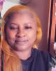 Beverly is single in Jackson, MS USA