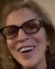 Susanrae is single in Comptche, CA USA