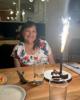 Renee is single in Houma, LA USA