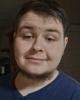 Tristian is single in Nicholasville, KY USA