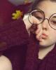 Sophia is single in Espanola, NM USA
