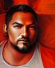 Carlos is single in Corpus Christi, TX USA