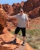 Noah is single in Newport, VA USA
