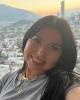 Robin is single in Mojave, CA USA