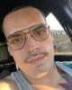 Eduardo is single in Northlake, IL USA