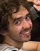 Jack is single in Brookline, MA USA