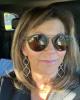 Kelly is single in Maize, KS USA