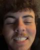 Shane is single in Springfield, OH USA