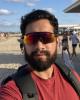 Xavier is single in Gilbertsville, PA USA