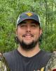 Josh is single in Lexington, SC USA