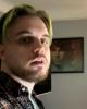 Dom is single in Euclid, OH USA