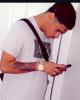 Chris Ochoa is single in Carpentersville, IL USA