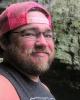 Casey is single in Goddard, KS USA