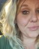 Sissy is single in Prentiss, MS USA