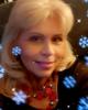 Rhonda is single in Clio, MI USA
