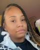 Msccarter is single in Elizabethtown, KY USA