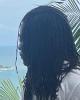 Coswin is single in Venice, CA USA