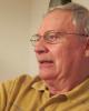John is single in Kalida, OH USA