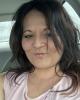 Michelle is single in Lapeer, MI USA