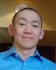 Andrew is single in Essex Junction, VT USA