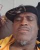 Real Love is single in Mexia, TX USA