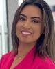 Daniella is single in Friendswood, TX USA
