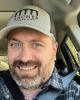 Martin is single in Arcadia, CA USA