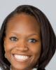 Janna is single in Gallatin, TN USA