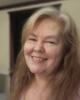 Lola is single in Alburg, VT USA