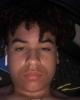 Ryab is single in Crisfield, MD USA