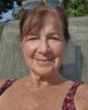Sheri is single in Lyons, NY USA