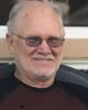 Bob is single in Sauk City, WI USA