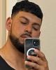 Antonio is single in Montbello, CO USA