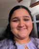 Sree is single in Riverside, CA USA