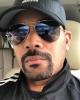 Robert is single in Parcel Return Service, DC USA
