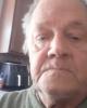 Beamer is single in Dwight, IL USA
