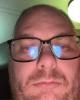 Albert is single in Middletown, PA USA