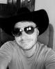 Chad Hendershot is single in Easton, PA USA