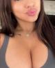 Kadyen is single in Atlanta, GA USA