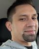 Derek is single in Anchorage, AK USA