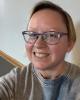 Kaz is single in Holdrege, NE USA
