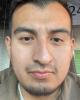 Christian is single in Walnut Park, CA USA