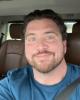 Benjamin is single in Almonte, ON CAN