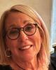 Marsha is single in Warrington, PA USA