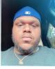 George is single in Valdosta, GA USA