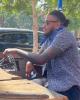 Omar is single in Fruita, CO USA