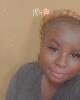 Kiya is single in Valdosta, GA USA