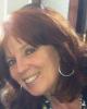 Mary is single in Westfield, MA USA